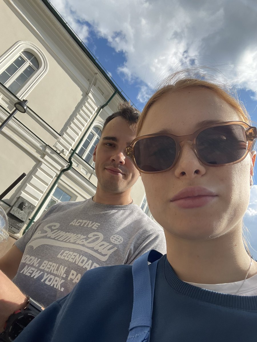 Na_OreL's tweet photo. летние моменты🌞 https://t.co/TuTOMWsl1W