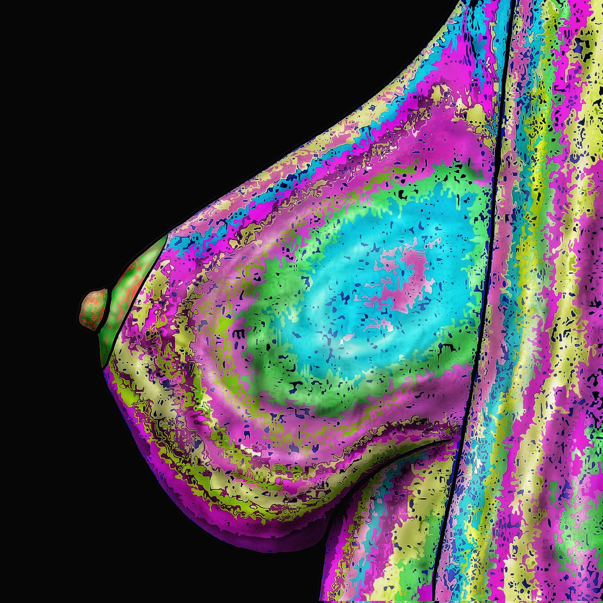 show_the_world's tweet photo. #digitalart #nudeart https://t.co/T1UaBo0bT4