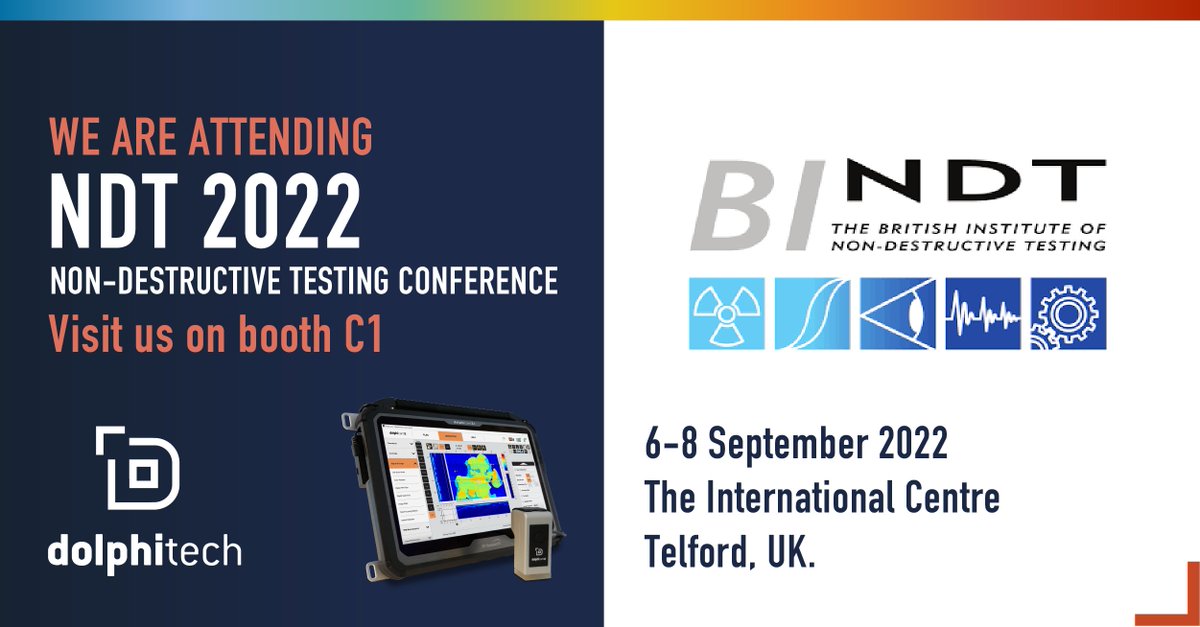 dolphitech tweet media