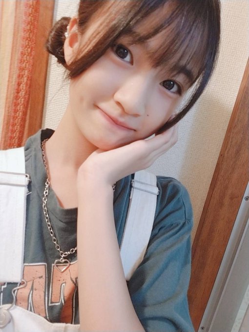 Twitterのコスプレ画像31