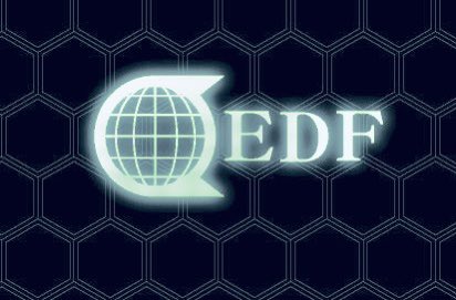 EDFWarReport's tweet photo. Breaking News: Newest outbreaks in Miami, Boston and Toronto. More new nests along the effected areas discovered all the time. The French military have joined the conflict. E.D.F. to coordinate with forces globally. #EDF https://t.co/hzdthnua0k