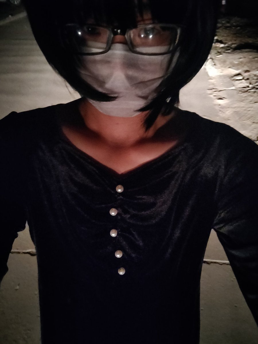 baiziluo1's tweet photo. 找主人 https://t.co/CIRuQM0VOp