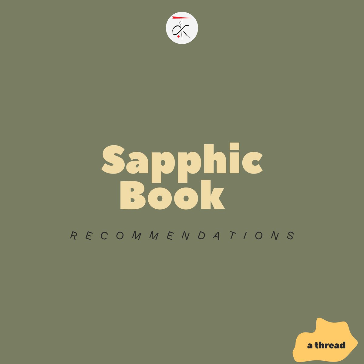 kalamkaardduc's tweet photo. #booktwt #BookRecommendations https://t.co/76OnEbnZ8H