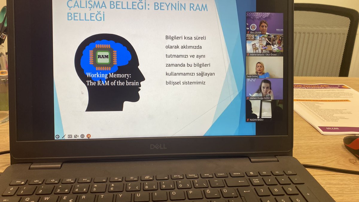 Bağimsiz Öğrenen Çocuklar Nasıl Yetiştirilmeli? Öz Düzenleme Nedir? BAU Okul Öncesi Temel Eğitim Bölüm Başkanı - Okul Öncesi Anabilim Dalı Başkanı Dr. Öğretim Üyesi <a href="/seda__sarac/">Seda Sarac</a> hocamızdan dinliyoruz 🎈

<a href="/nilcicek/">Nil Çiçek</a> <a href="/ardaergez/">Arda ERGEZ</a> <a href="/yegam_egitim/">YEGAM</a> <a href="/Ebru_Divrik/">Ebru Divrik</a> <a href="/UgurOkullari/">Uğur Okulları</a>