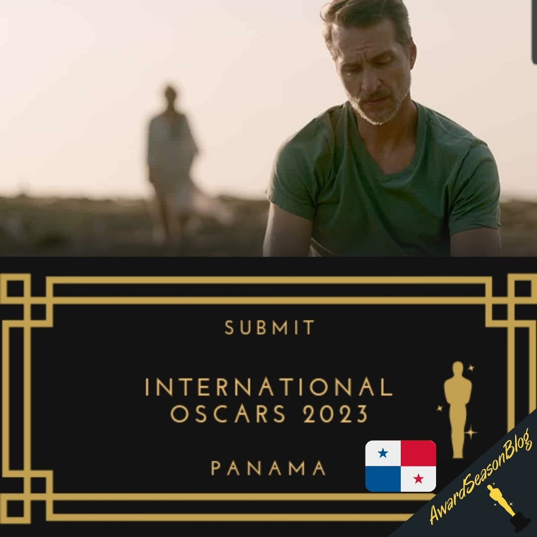 BlogSeason's tweet photo. #Panama 🇵🇦 ha scelto come proprio rappresentante per gli #Oscar2023 per il #BestInternationalFilm:  #BirthdayBoy (#Cumleanero) di #ArturoMontenegro

TRAMA: Jimmy festeggia il suo 45° compleanno annunciando ai suoi amici il suo ultimo ed estremo desiderio...

#OscarsSubmission https://t.co/espOOvJeHO