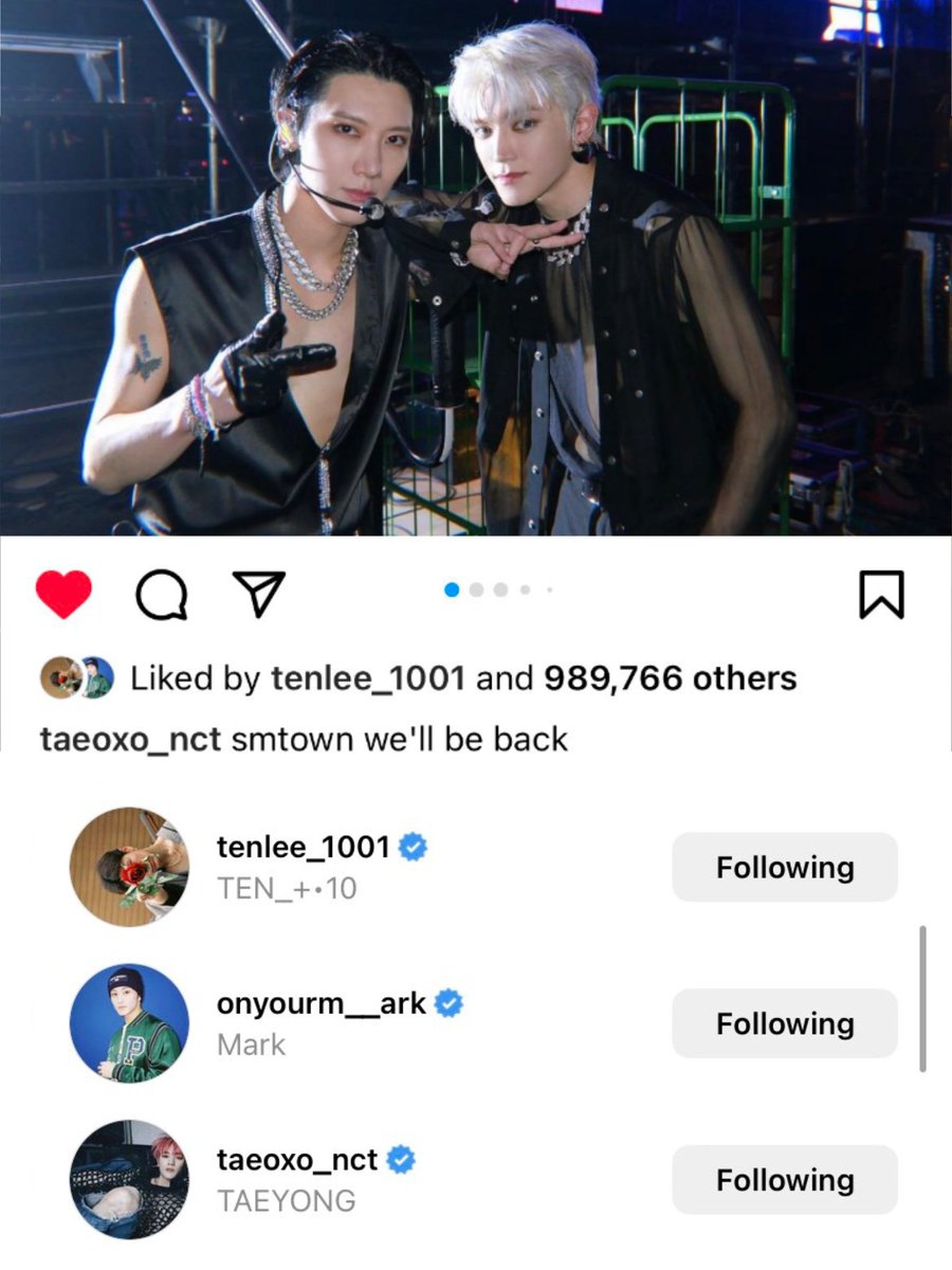 liked by lee fam 🥺