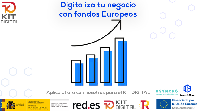 TransFollow_Int tweet media