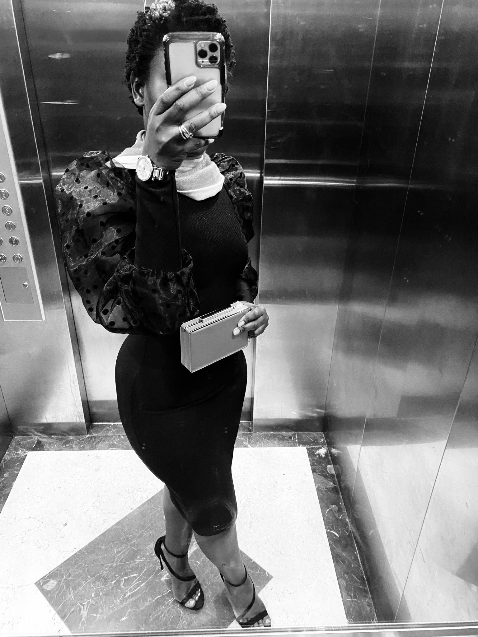 esther-ang-awa-on-twitter-i-never-felt-as-black-in-my-entire-life-as