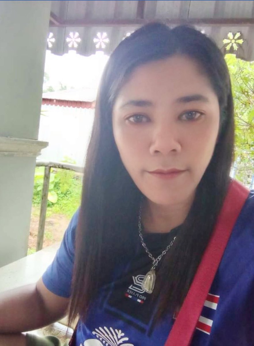 NfonTrang's tweet photo. เหงาจัง เงี่ยนมาก #เย็ดฟรี ใน #เมืองตรัง ทัก ตรงปกไม่จกตาจ้าา #ฝากด้วยน่าพึ่งหัดเล่น🥰 https://t.co/rVElQkoQmC
