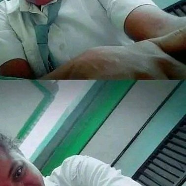 MkJeems87's tweet photo. @spogebob1983 7film vidio cez papua https://t.co/g2IsaU9Tr5