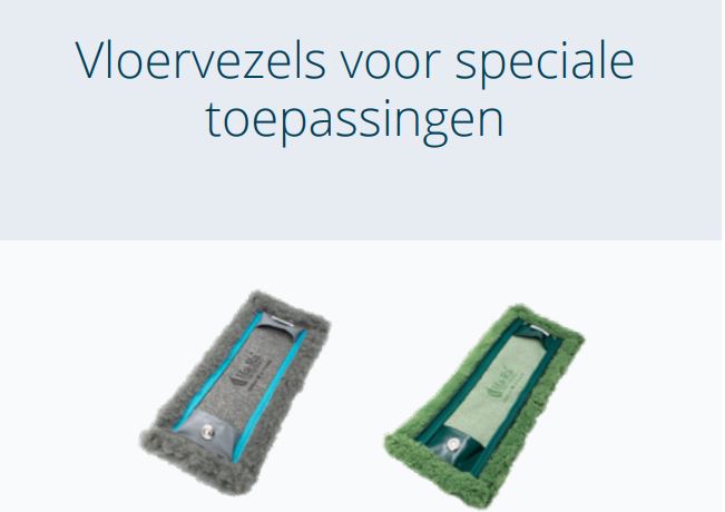 tlinneke's tweet photo. € 9 korting op Ha-Ra dweilen 👍 laatste dagen! - https://t.co/f497mvepBI https://t.co/jdbL1TkP6P