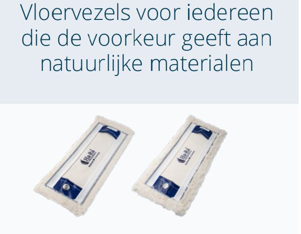 tlinneke's tweet photo. € 9 korting op Ha-Ra dweilen 👍 laatste dagen! - https://t.co/f497mvepBI https://t.co/jdbL1TkP6P