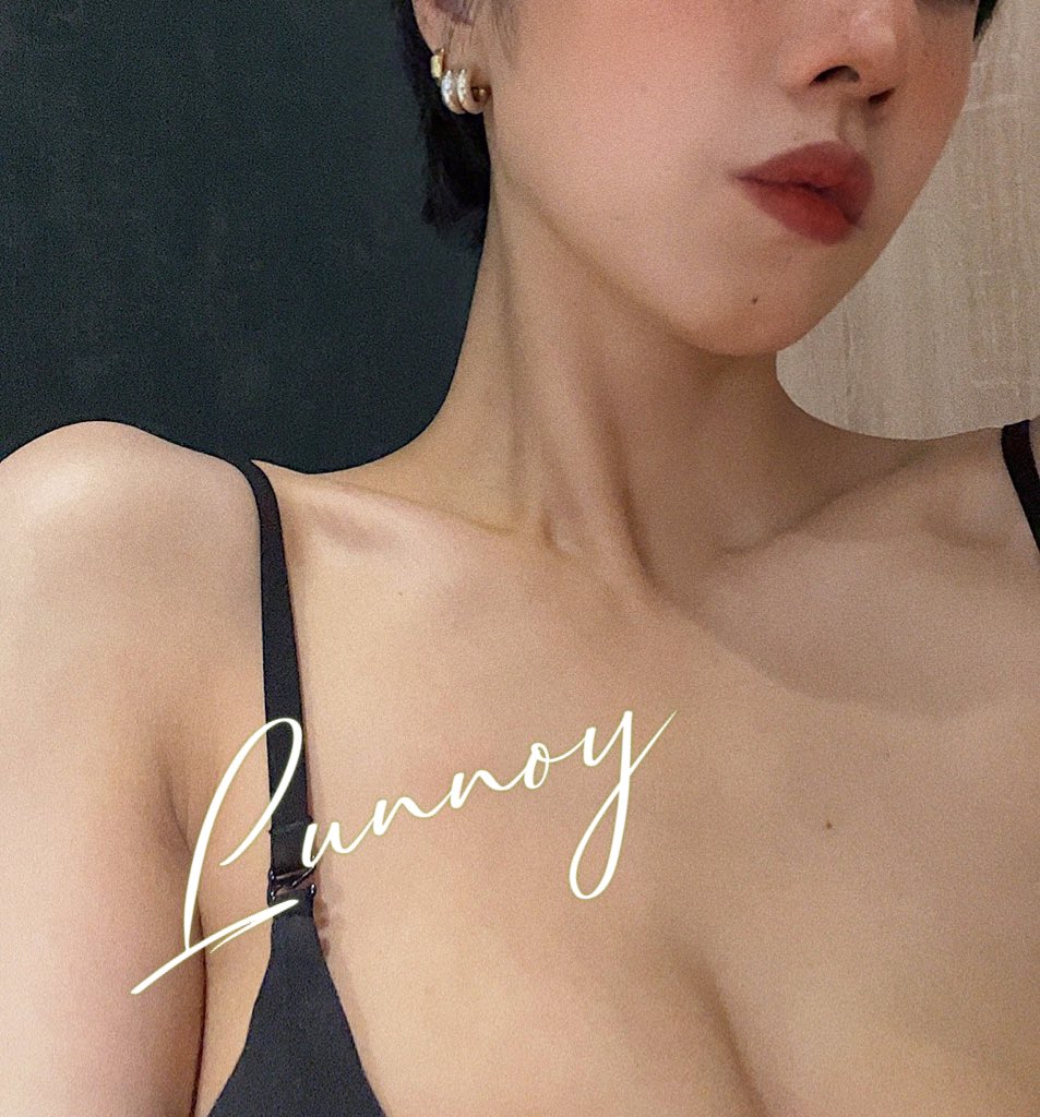 Lunnoyyy's tweet photo. 💇‍♀️ https://t.co/rDTsWxCU5Y