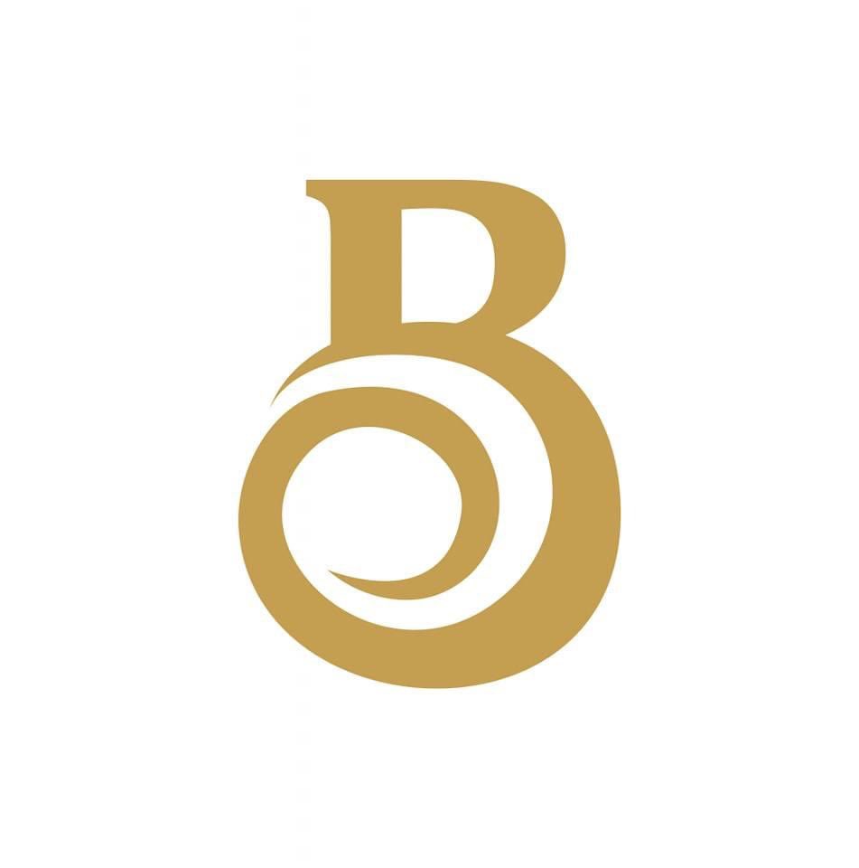 leesokane's tweet photo. I am teacher on true identity to ignite purpose and leadership. This will not only impact women but their children, their homes and eventually the nation as as whole. Entering @MissBacheloret1 is  standing in the front line for my country. I know who I am, so will the nation. https://t.co/CxpkMV8yRb