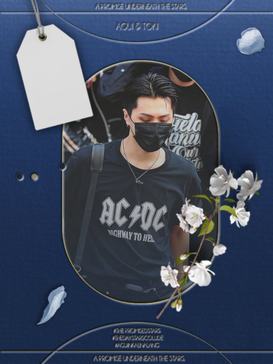 ⠀ ⠀ ⠀ ⠀ ⠀
⠀ ⠀
  ⠀    AAZIVEN SNS UPDATE!
⠀      2022年08月31日, NAIA.
  ⠀    ≡ congrats po /umiyak;

⠀