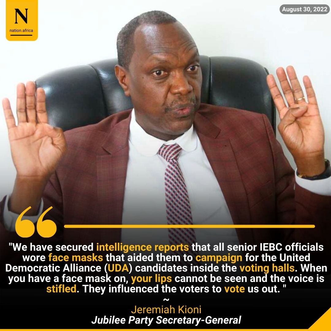 Daily Nation tweet media