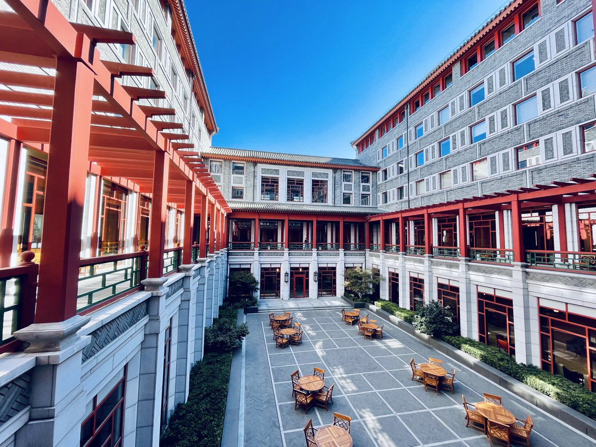 Martina Fuchs tweet media