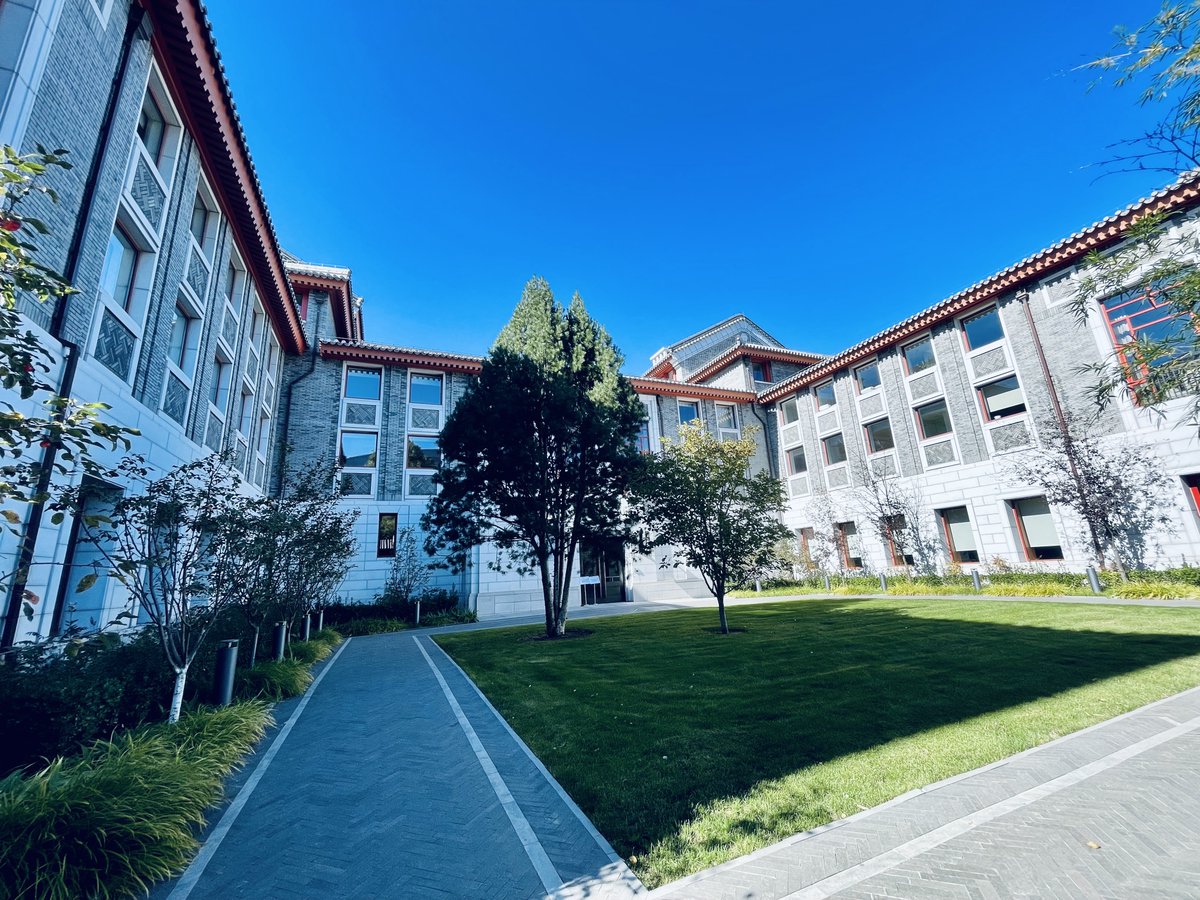 Martina Fuchs tweet media