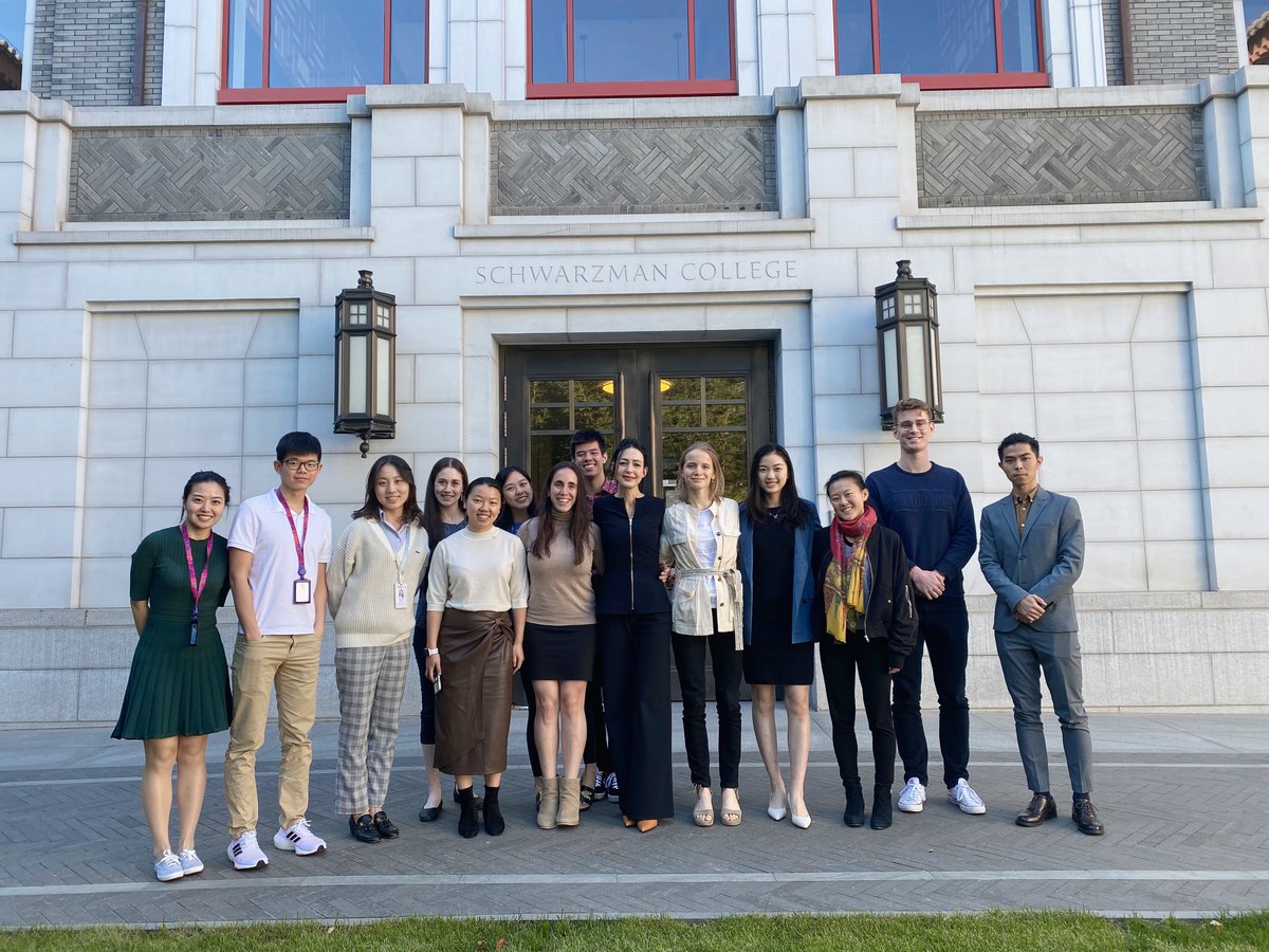 Martina Fuchs tweet media