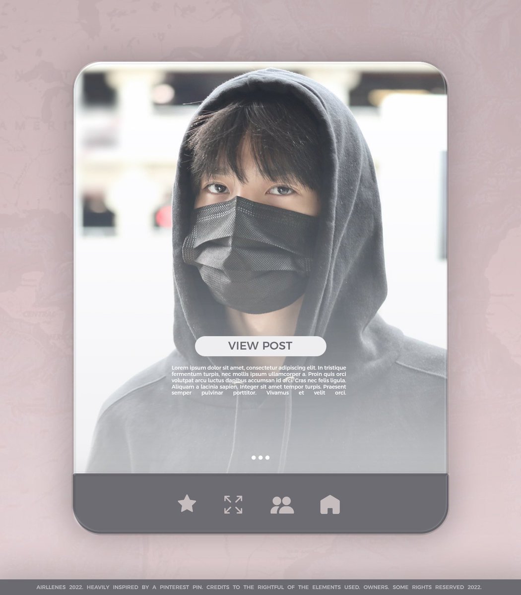 2O2121O's tweet image. ͏
 ͏
 
͏

                   —   083122  ✦  2O2121O
⠀⠀⠀          SNS  UPDATE   16 : 23  ꗃ

͏

͏

͏