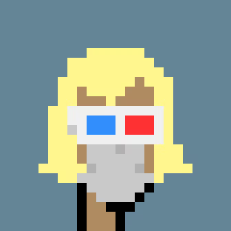 Free #NFT giveaway 👑 48 hours ⏰

Drop your $ETH address ⬇️

🌀 Like + Follow 
@lizzy_nfts

   + Retweet 🌀

#NFTGiveaway #NFTCommunity #NFTdrop #Giveaways #NFTs #NFTGiveaways