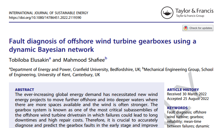 Mahmoud Shafiee tweet media