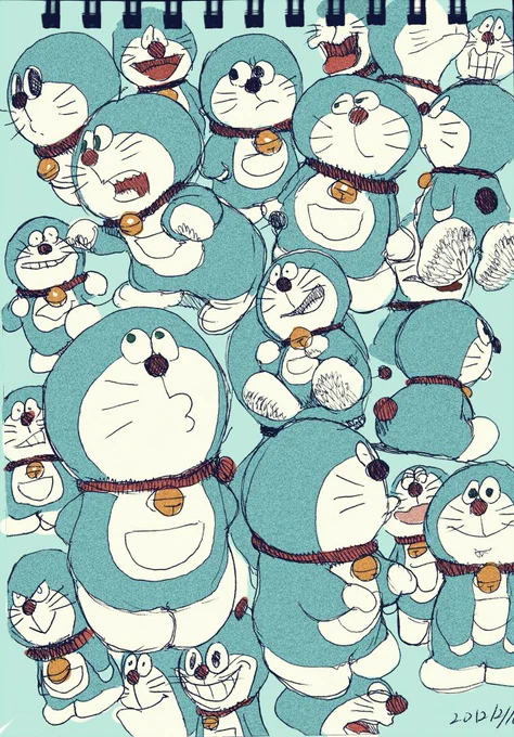 えもん 