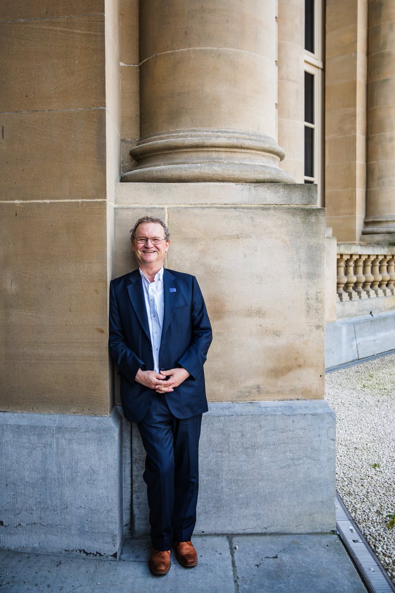 The AfricaMuseum tweet media