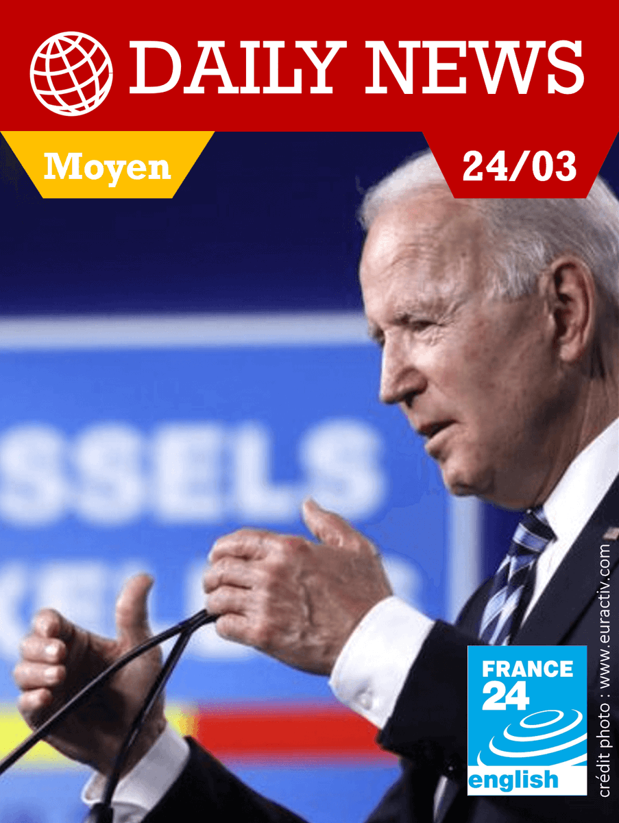 streamglish tweet media