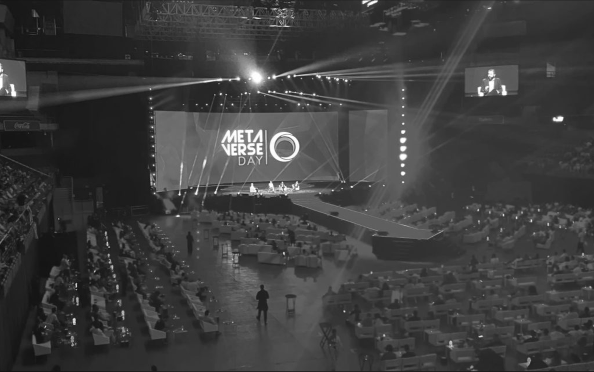 agencia_comma's tweet photo. Accede ya a nuestro exhaustivo análisis de la #comunicación de #mundocrypto, un evento que ha dado mucho que hablar en los últimos días. ¿Ha beneficiado al sector la estrategia empleada? 👉👉 https://t.co/CmTlUvQgVr https://t.co/HikdW7ncVf