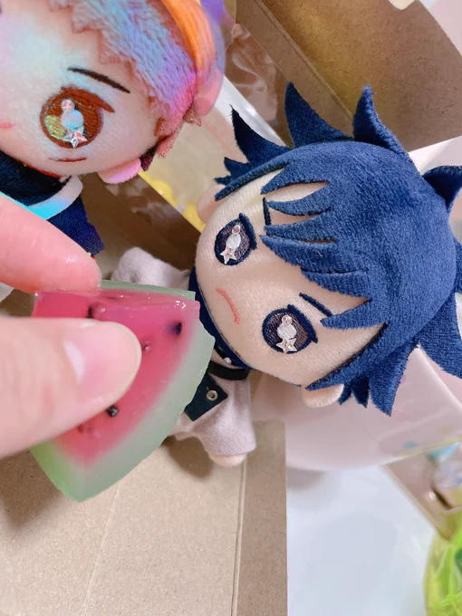 どぞ 