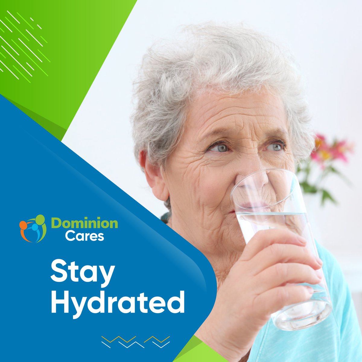 Minnesota has a cold climate. And if you’re not used to the cold weather, moving to Minnesota can be very challenging. Staying hydrated at all times is...

Read more:
https://t.co/I1YAU7I9sy

#HutchinsonMN #StayHydrated #HomeHealthCare https://t.co/PZHhHYWGFr