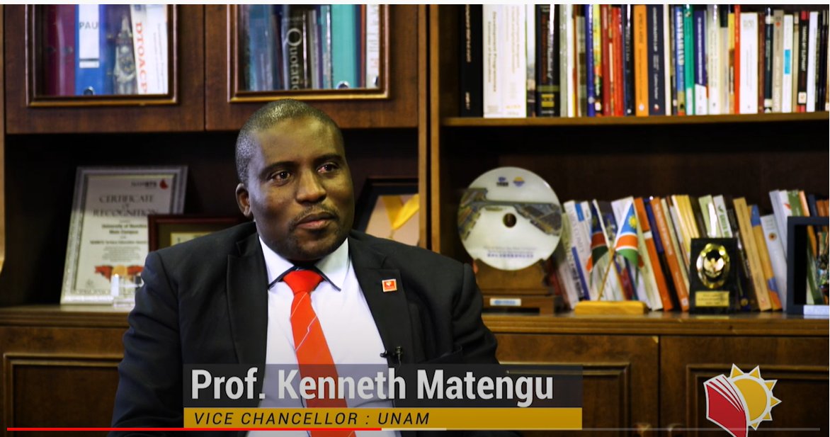 UNAM celebrating 30 years
#nostalgia
UNAM @ 30 Official Anniversary Video youtu.be/CuhjP7HzOQg via <a href="/YouTube/">YouTube</a> 

<a href="/unam_na/">#MyUNAM</a>