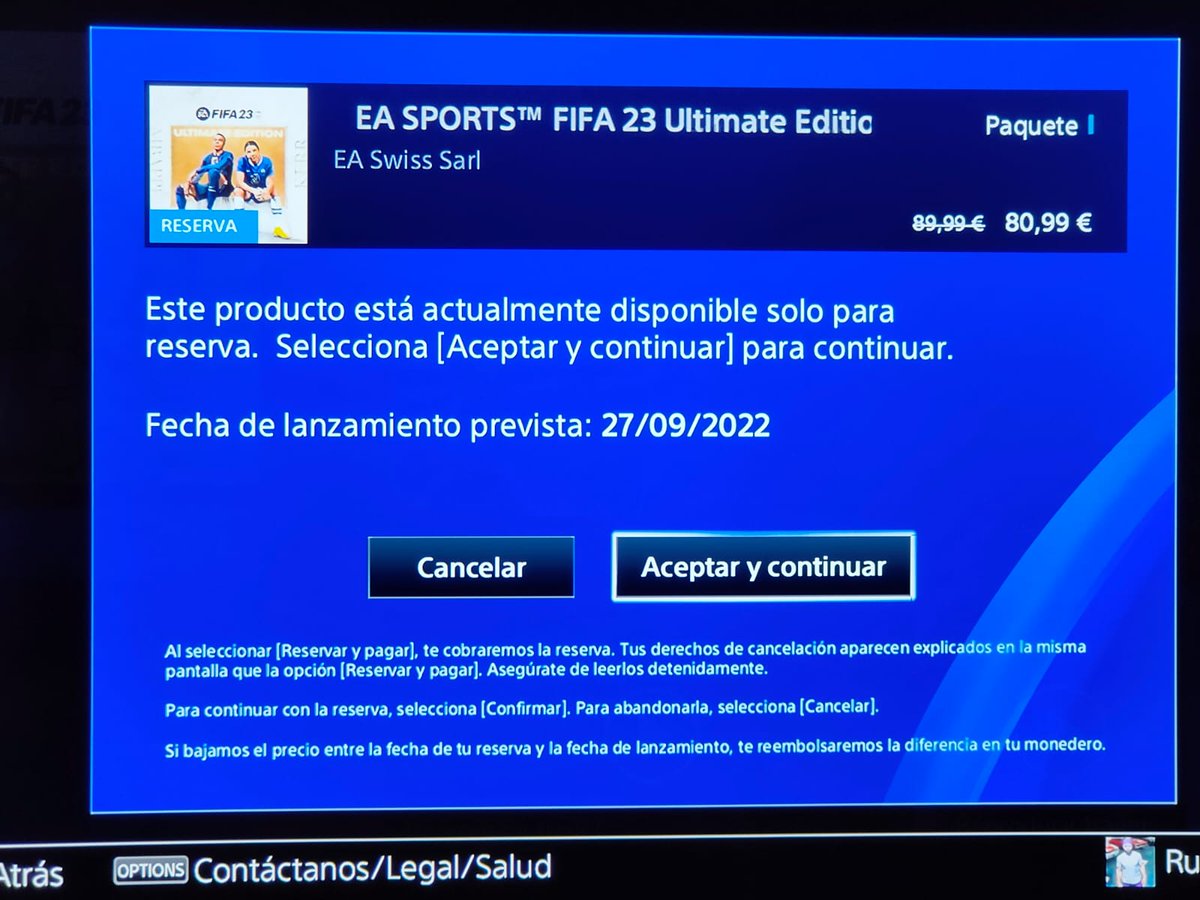 Masais eSports tweet media