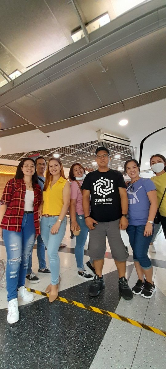 Rosemarie Capulong tweet media