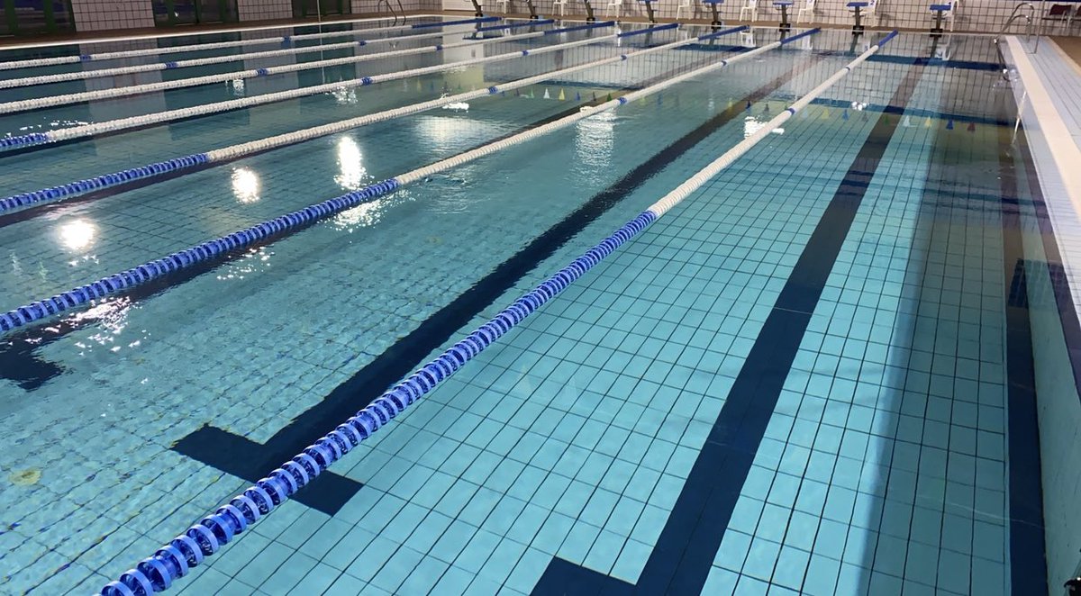 AytoAntequera's tweet photo. 🏊🏽‍♀️ El próximo 15 #septiembre se inician las clases de natación con monitor, enfocadas para el público infantil, y puestas en marcha por el área @ATQDeporte 

✔️NOVEDADES:
👦🏽 Prevención problemas de espalda
🤰🏽 Grupo de embarazadas
👧🏽 Nuevo grupo sábados

Contigo #HacemosCiudad https://t.co/xIoFNV7b7F