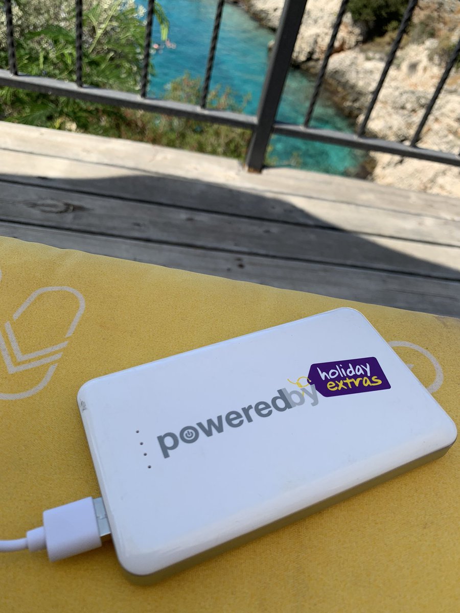 Matt_Harding_'s tweet image. Still going strong after all these years! @HolidayExtras @HXAgents @LGJHX #Bestconferencemerch