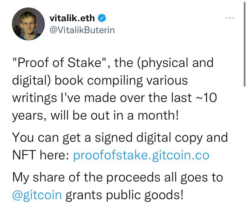 Crypto Farinwata tweet media