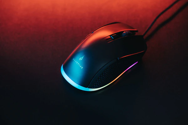 ColdsecTV's tweet photo. 🎁Giveaway🎁

Hier, j'ai fait gagner en live un clavier gaming de chez @SureFireEU ! 
Aujourd'hui, je vous fais gagner une souris : la Buzzard Claw ! 
Pour participer : 
- Follow @SureFireEU et @ColdsecTV 
-❤️&amp; ♻️ ce tweet 

Bonne chance ! 🥳

T.A.S. : 02/09/22 https://t.co/XKtXGpZjvH