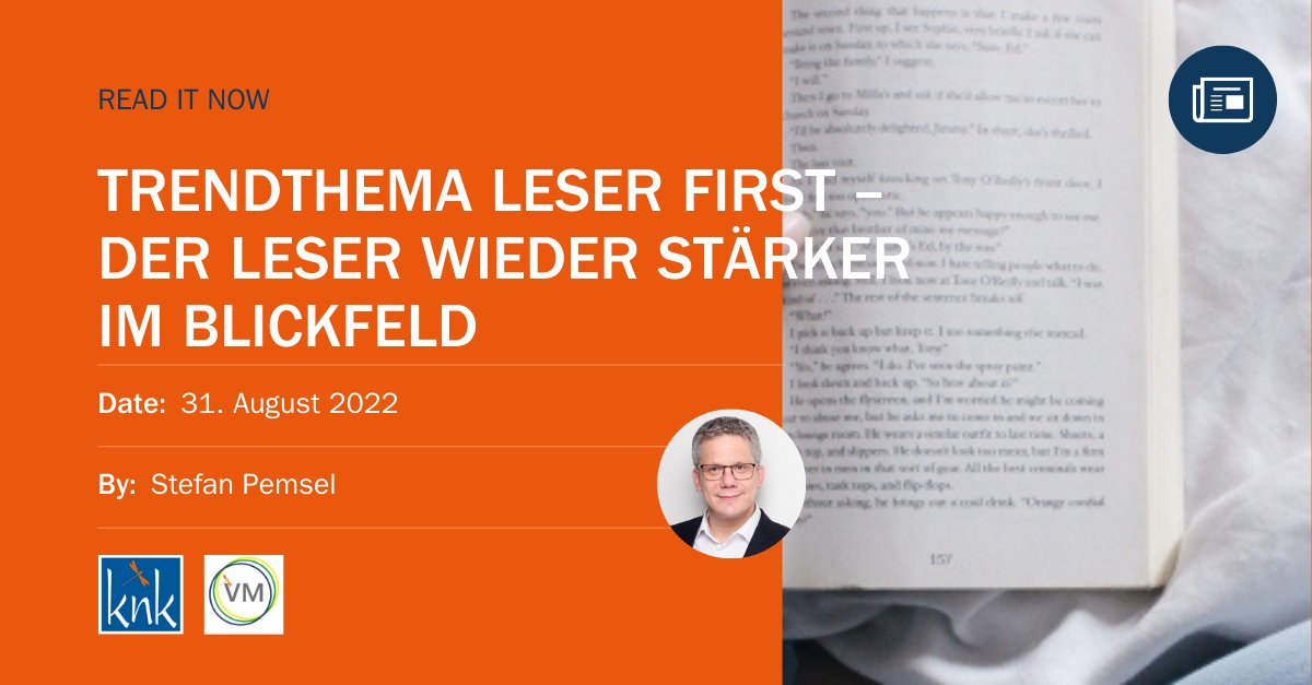 muellerPrange tweet media