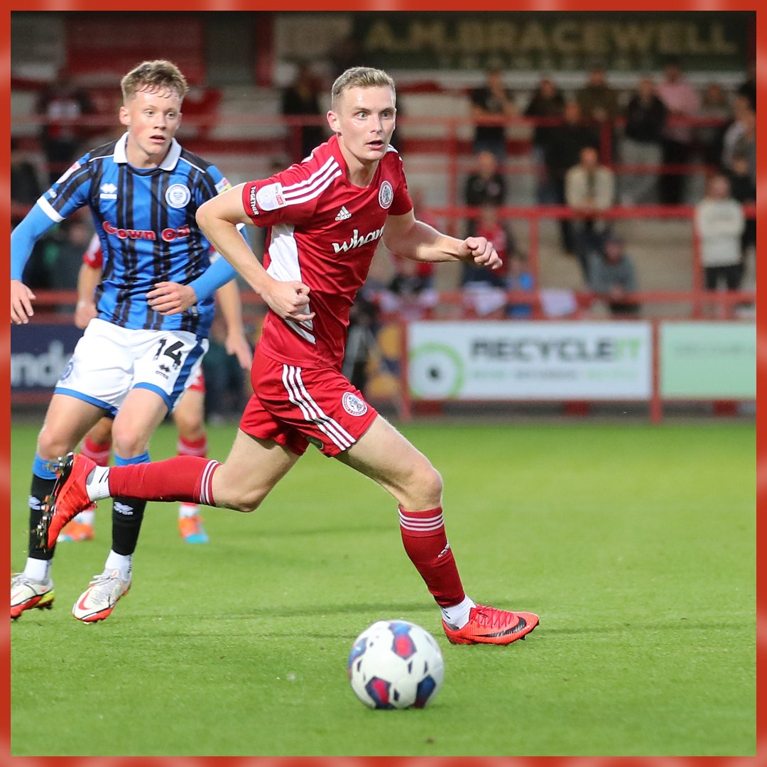 🙌 𝘼 𝙃𝙖𝙡𝙛-𝘾𝙚𝙣𝙩𝙪𝙧𝙮 𝙊𝙛 𝘼𝙥𝙥𝙚𝙖𝙧𝙖𝙣𝙘𝙚𝙨…

Congratulations, <a href="/ethanhamilton98/">ethan hamilton</a>!