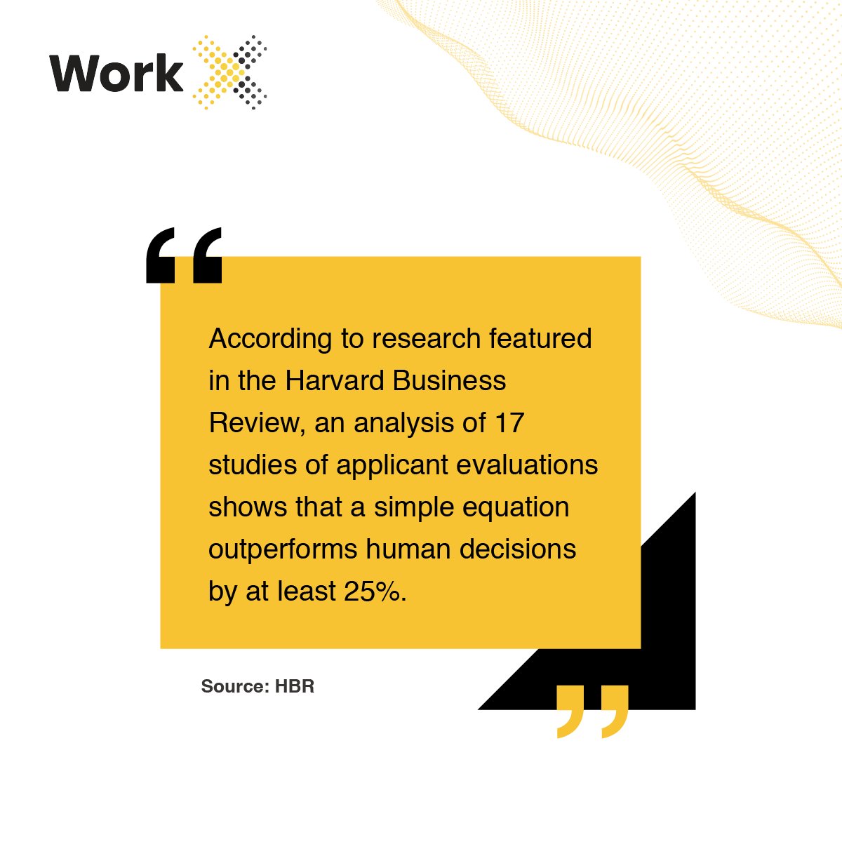 echooagent's tweet photo. ๐Equations for the win! We can't wait to share ours with the world soon.
#InternetOfJobs #WorkXFact https://t.co/Vm1HBOebT3