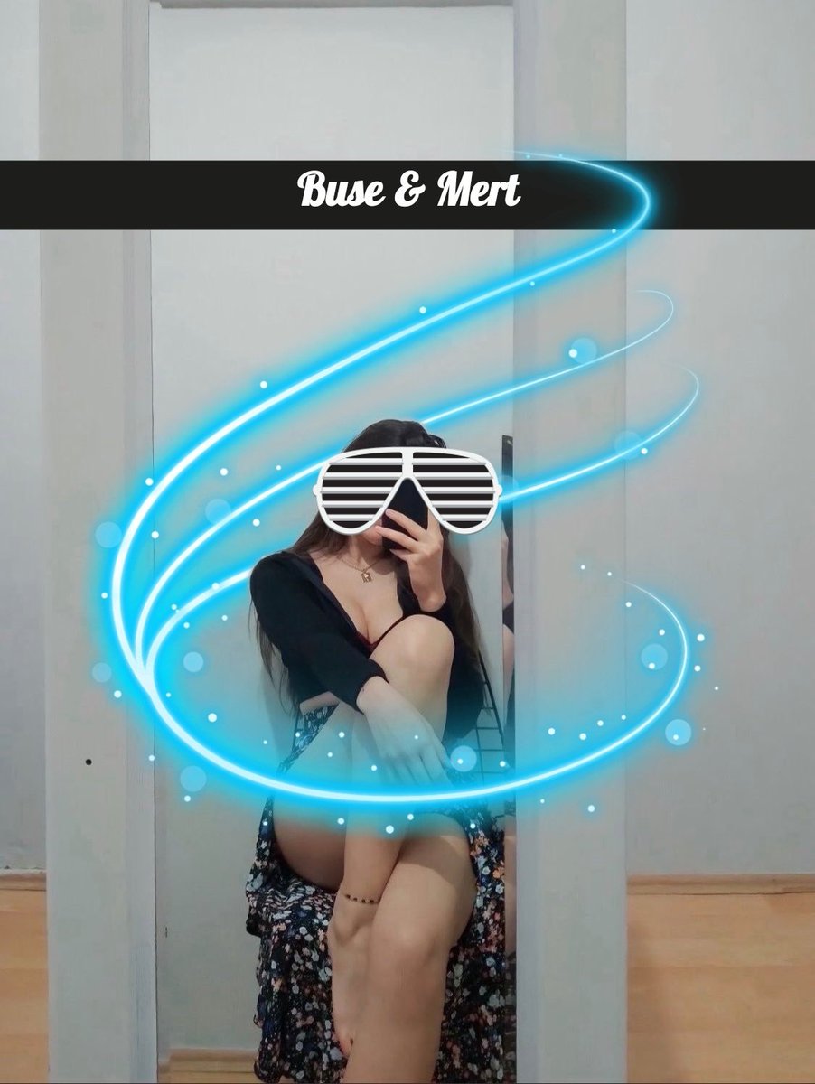 BuseMer25101601's tweet photo. Merhaba arkadaşlar genç çiftiz genç çift arıyoruz Hatay ve çevresi Dm kutusu açık yazabilirsiniz 👅😍 #hatay  #swinger #evli #bisex https://t.co/m5WTZWKXiu