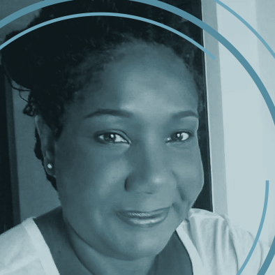 THINK_md's tweet photo. Darlene Irby, Executive Director, Digital Health, @PathfinderInt joins the line-up for the #GlobalHealthOpenMic on 15 Sept! We're talking #PathwaysToDigitalHealthAdoption. Sign up to attend! https://t.co/u32Kds5Nw5 https://t.co/6MVeq5v773
