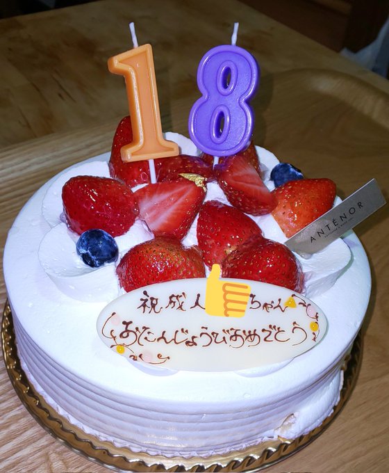 58tzhrgpzorgsm 58tzhrgpzorgsm