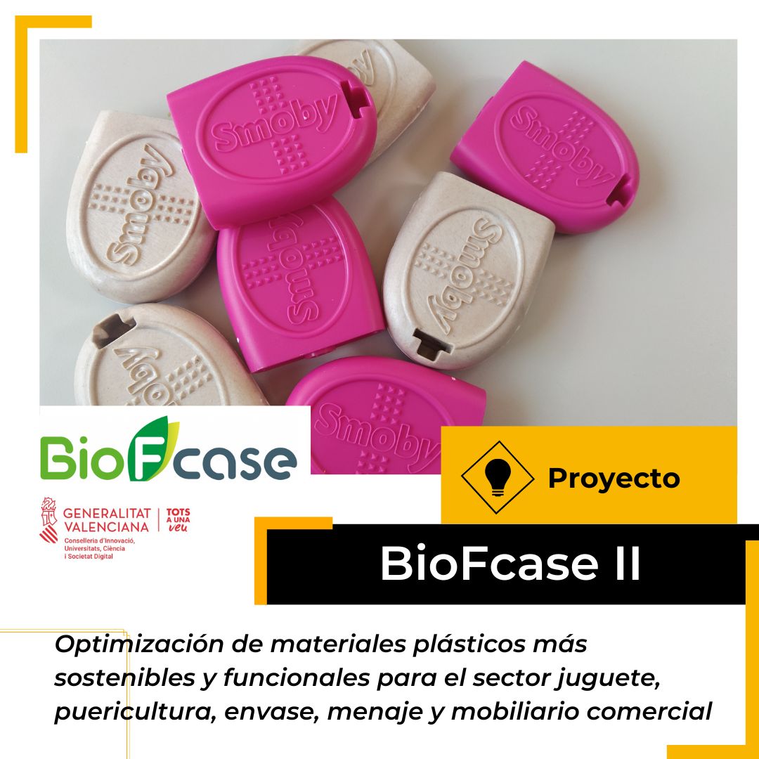 AIJU_Tecnologi's tweet photo. Hoy, en el #DíaInternacionalDeLaSolidaridad, reafirmamos nuestro compromiso para conseguir una #industria futura de bajo impacto #medioambiental 🌍.
#Colortec #ClaudioReig #FabricadeJuguetes #PlasticForte #JuguetesPico #MuñecasAntonioJuan #Erycop #Inplasba #ManiquíesSempere https://t.co/mPSdxNR0QC
