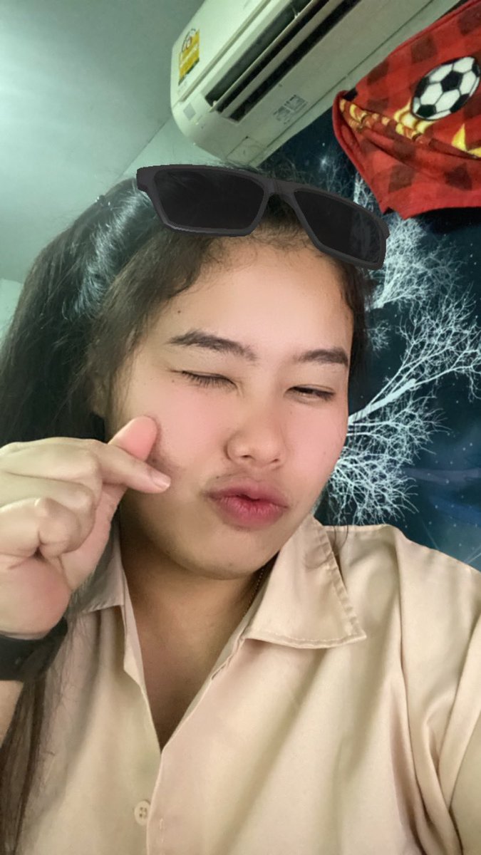s_nack97's tweet photo. คนอ้วนที่ไม่มีใครสนใจ #อุตรดิตถ์ https://t.co/zpQ1nQvSZp