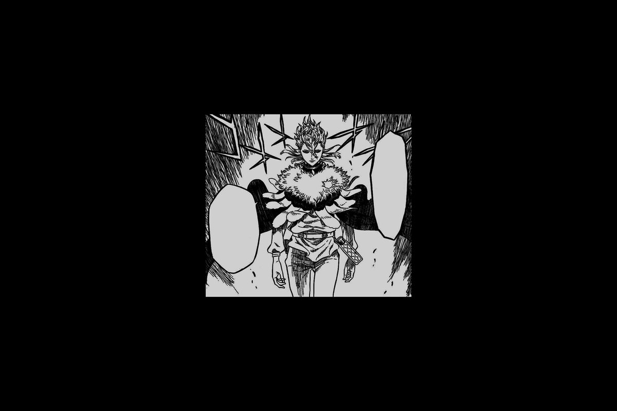 เป็นแค่แมลงต่ำต้อยแต่กลับคิดเทียบเท่าเชื้อพระวงศ์

หัดเจียมตัวเสียบ้าง .

ส่วนตระกูลเวอร์มิลเลียนที่เป็นถึงเชื้อพระวงศ์ แต่กลับปล่อยให้สามัญชนชั้นต่ำหยามเกียรติ

… มีแต่จะนำความเสื่อมเสียมาสู่พวกเรา

 ❝ นกอินทรีจะทะยานขึ้นฟ้าได้อย่างไร หากมัวแต่สนใจแมลงที่คลานอยู่บนพื้น ❞