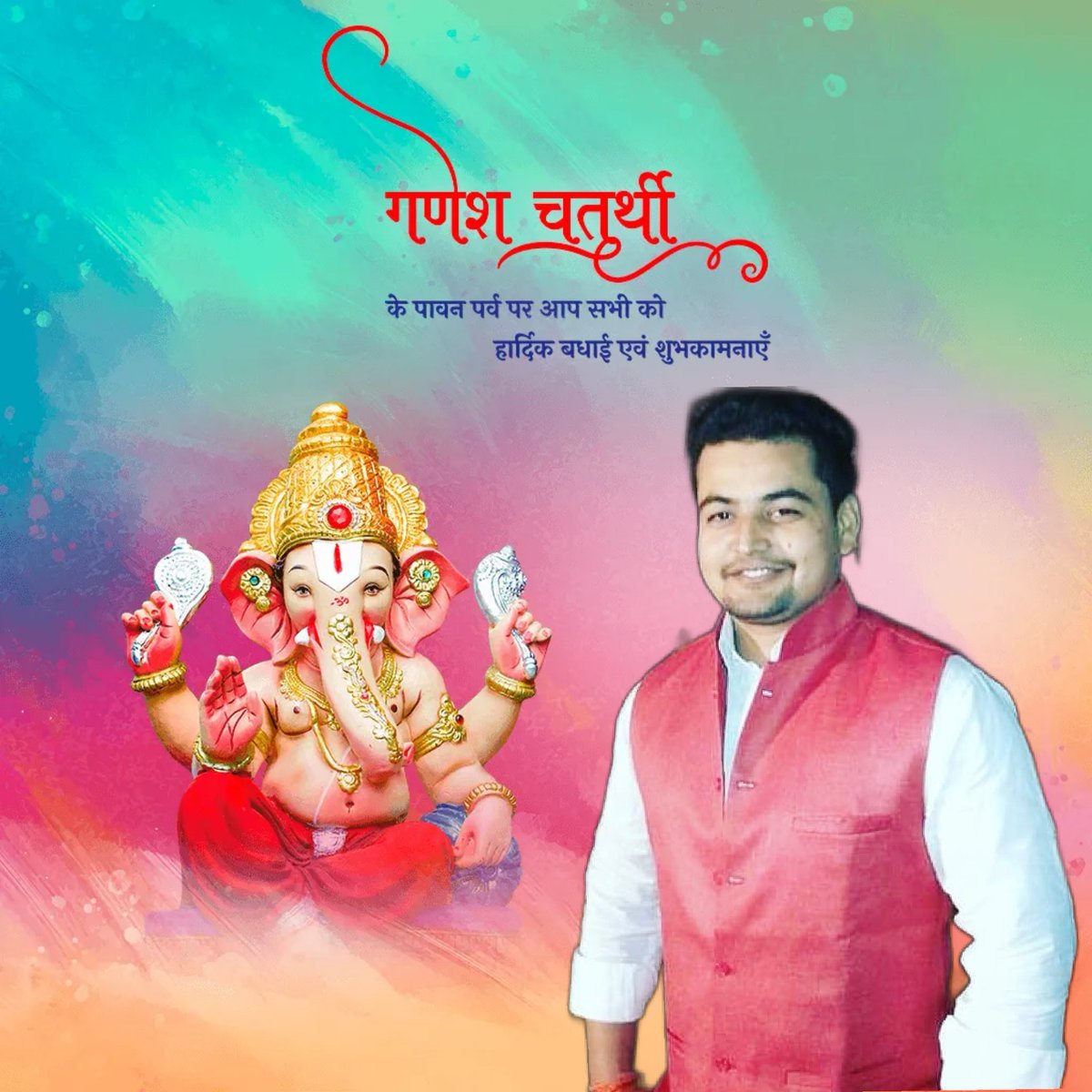 Sonu Thakur (@sonutha75023419) on Twitter photo 