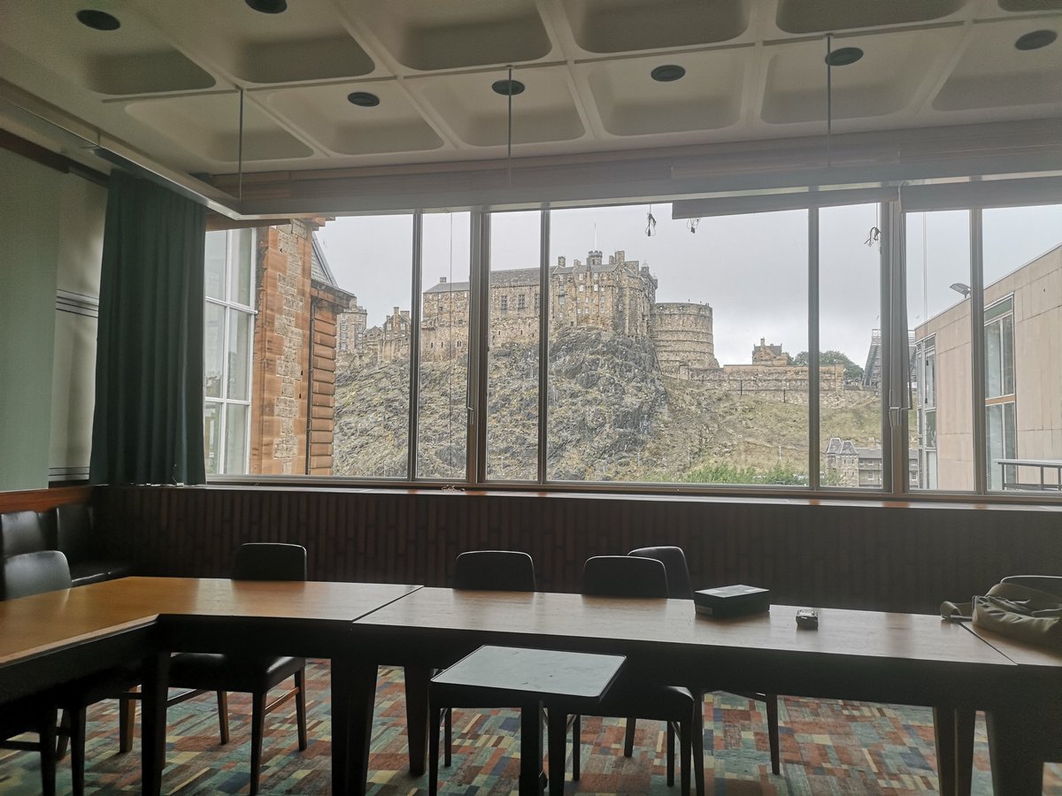 annaschaeffler's tweet photo. Workshop with a view 🤩 Thanks for having me @art360fdn ❤️ to think along with @juditbodor4 @briancastriota @roddy_hunter @HeliaMarcal #lucysteeds #hauserwirthinstitute and @Tate archive about the future of the magnificent 👉 https://t.co/mac7RGkNzX https://t.co/EeCOhhC4s6